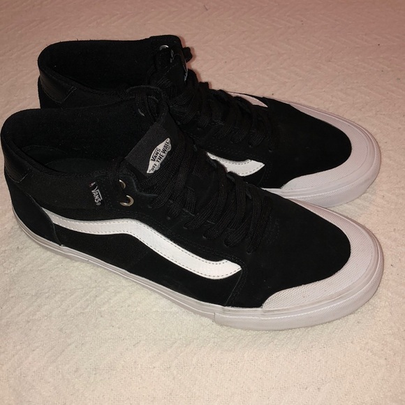 Vans Other - Men’s Vans size 9.5